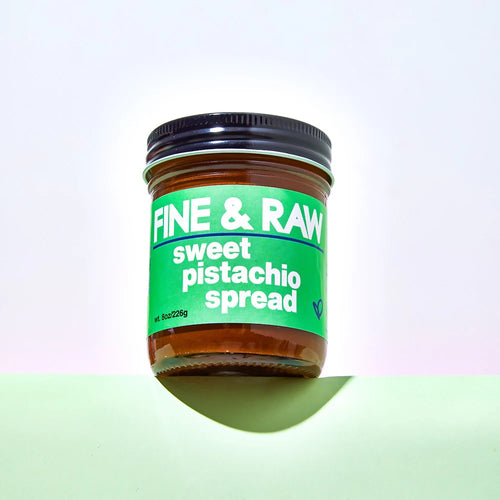 fine-and-raw-sweet-pistachio-spread-case-wholesale