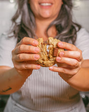 Load image into Gallery viewer, Chocolate and The Chip Cookies The Original Chocolate Chip Cookies
