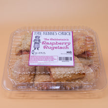 Load image into Gallery viewer, The Rebbetzin&#39;s Rugelach
