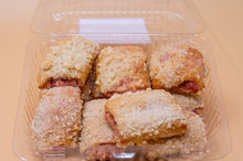Load image into Gallery viewer, The Rebbetzin&#39;s Rugelach
