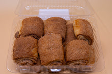 Load image into Gallery viewer, The Rebbetzin&#39;s Rugelach
