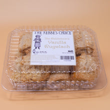 Load image into Gallery viewer, The Rebbetzin&#39;s Rugelach
