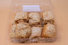 Load image into Gallery viewer, The Rebbetzin&#39;s Rugelach
