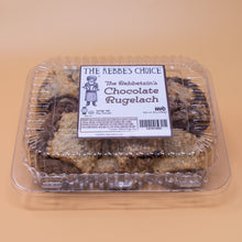 Load image into Gallery viewer, The Rebbetzin&#39;s Rugelach
