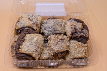 Load image into Gallery viewer, The Rebbetzin&#39;s Rugelach
