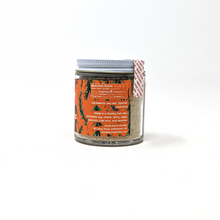 Load image into Gallery viewer, Rosemary Sea Salt (new label!) by Wood Stove Kitchen
