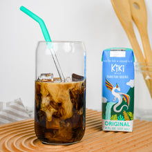 Load image into Gallery viewer, Kiki Milk Straws • 4 Pack by Kiki Milk
