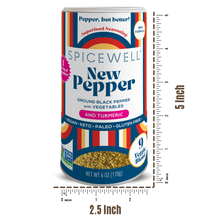 Load image into Gallery viewer, Function &amp; Flavor Essentials Gift Set
