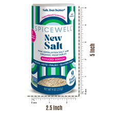 Load image into Gallery viewer, Function &amp; Flavor Essentials Gift Set
