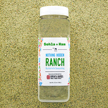 Load image into Gallery viewer, Burlap &amp; Barrel Nothing Hidden Ranch
