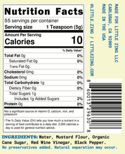 Load image into Gallery viewer, Original- 10 oz Squeeze Bottle
