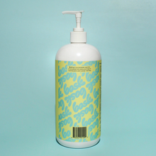 Load image into Gallery viewer, Bask Suncare BBL - Big Bask Lotion SPF 30
