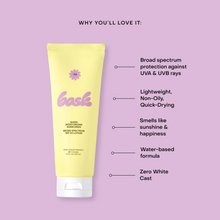 Load image into Gallery viewer, Bask Suncare Six-Pack Bundles
