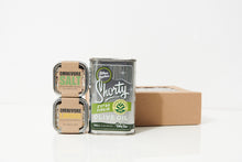 Load image into Gallery viewer, Omnivore On-the-Go Gourmet Gift Set
