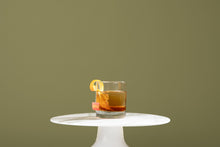 Load image into Gallery viewer, Old Fashioned (8 ct)
