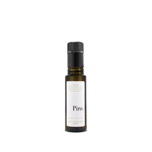 Load image into Gallery viewer, Piro Organic Extra Virgin Olive Oil Piro bottle - 500 mL
