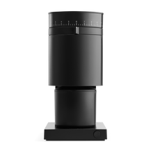 Load image into Gallery viewer, Opus Conical Burr Grinder-Matte Black-Fellow
