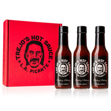 Load image into Gallery viewer, Trejo&#39;s Hot Sauce - Original
