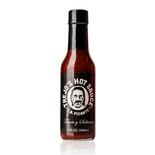 Load image into Gallery viewer, Trejo&#39;s Hot Sauce - Original
