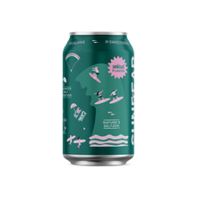 Load image into Gallery viewer, Sunbear Sparkling Coconut Water Watermelon Cans - 12 Cans
