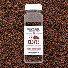 Load image into Gallery viewer, Pemba Cloves - Burlap &amp; Barrel
