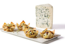 Load image into Gallery viewer, Gorgonzola Cheese
