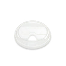 Load image into Gallery viewer, 9-Ounce, PLA Clear Cold Cup, 1000-Count Case

