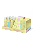 Bask Suncare The Pool House Bundle