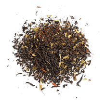 Load image into Gallery viewer, Open Door Tea Peach Dandy
