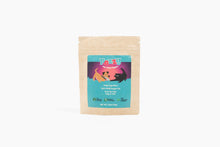 Load image into Gallery viewer, Pezzy Pets Pet Food Topper Bag
