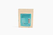 Load image into Gallery viewer, Pezzy Pets Pet Food Topper Bag
