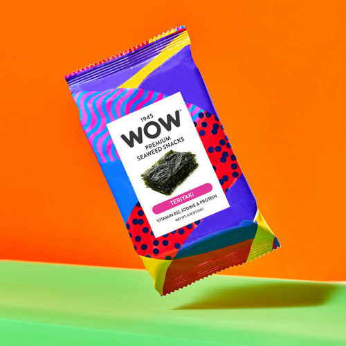 wow-teriyaki-1pack-v2