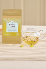 Load image into Gallery viewer, Mala Tara Daily Ritual Gift Basket
