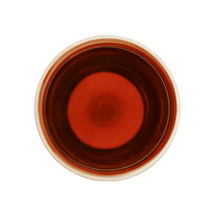 Load image into Gallery viewer, Open Door Tea Pu-Erh
