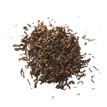 Load image into Gallery viewer, Open Door Tea Pu-Erh
