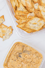 Load image into Gallery viewer, Flatbread Kichel
