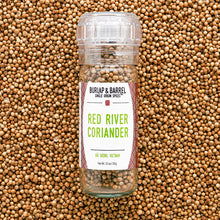 Load image into Gallery viewer, Red River Coriander - Burlap &amp; Barrel
