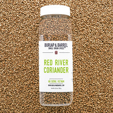 Load image into Gallery viewer, Red River Coriander - Burlap &amp; Barrel
