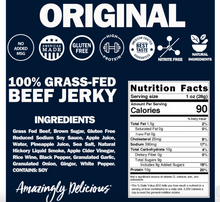 Load image into Gallery viewer, RZGwTtKCxj
