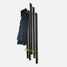 Load image into Gallery viewer, Formr Rack On coat rack
