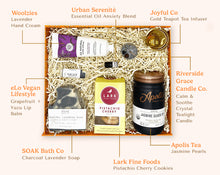 Load image into Gallery viewer, Product Image-8
