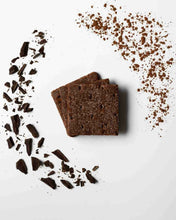 Load image into Gallery viewer, Grammies Crackers Chocolate Dream Bag - 6 Bags x 8 oz
