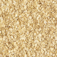 Load image into Gallery viewer, Grandy Organics Rolled Oats

