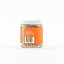 Load image into Gallery viewer, Rosemary Sea Salt (new label!) by Wood Stove Kitchen
