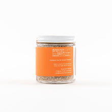 Load image into Gallery viewer, Rosemary Sea Salt (new label!) by Wood Stove Kitchen
