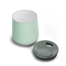 Load image into Gallery viewer, Ruby Wine Tumbler
