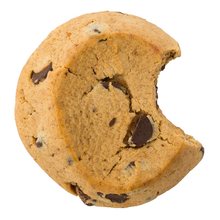 Load image into Gallery viewer, Rule Breakers Chocolate Chip Blondies Pack - 12 Packs
