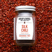 Load image into Gallery viewer, Silk Chili Flakes
