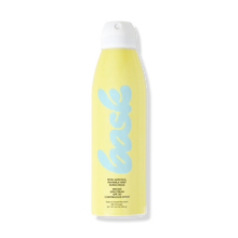 Load image into Gallery viewer, Bask Suncare Non-Aerosol Spray
