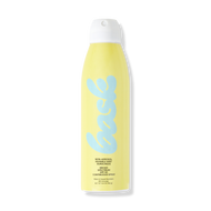 Bask Suncare Non-Aerosol Spray
